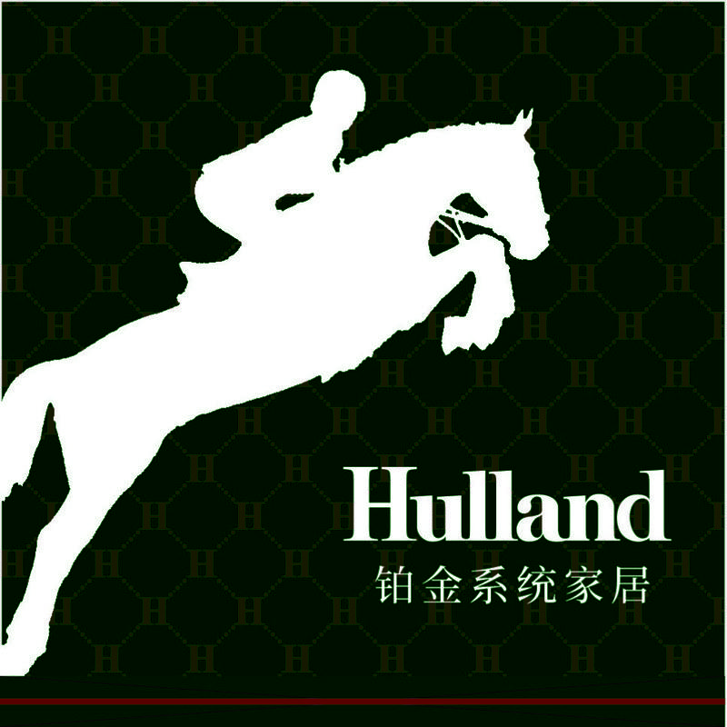 赫尔南 Hulland