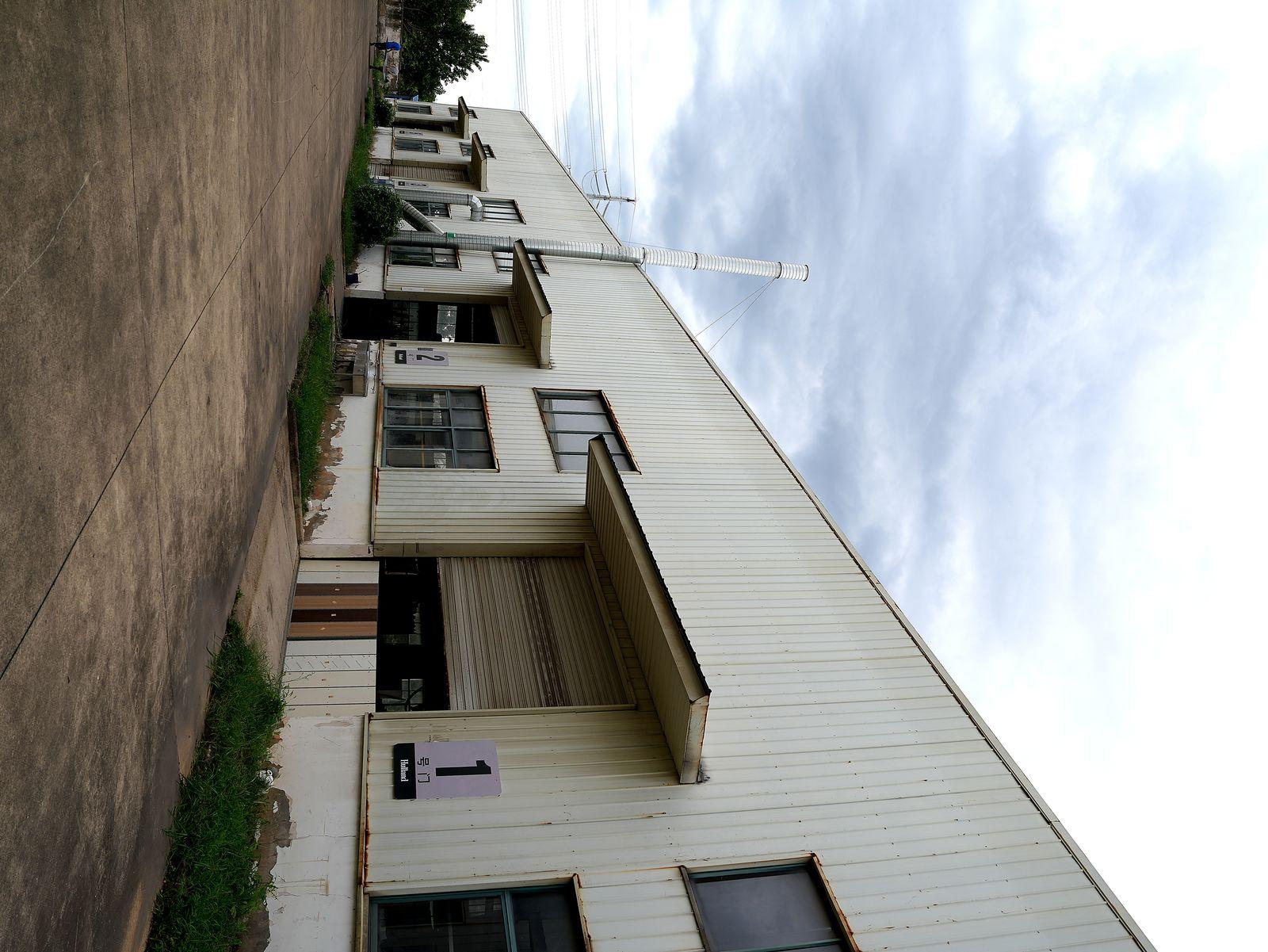 赫尔南宣城智造基地实景-11